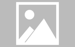 天津福山网站建设报价（2021福山最新建设项目）